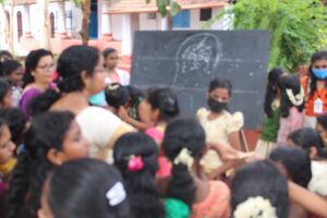 33070 ojnam22 1.jpeg