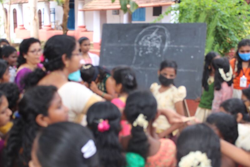 പ്രമാണം:33070 ojnam22 1.jpeg