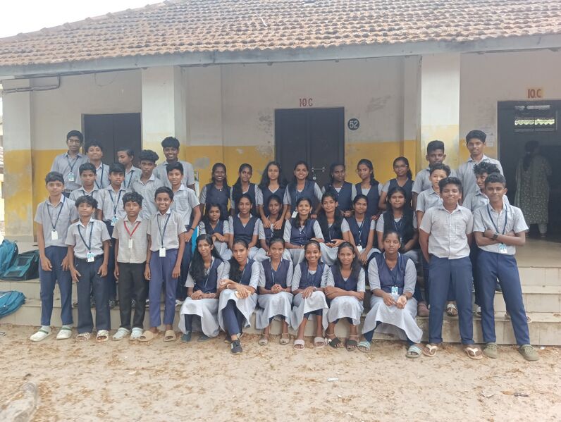 പ്രമാണം:34011 Alp 23-26.jpg