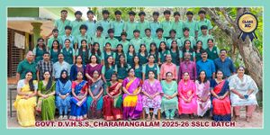 34013sslcbatch2526c.jpg
