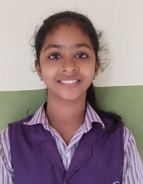 പ്രമാണം:34024 24 27 lk L2.jpg