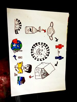 34026-avinash 10A.jpg