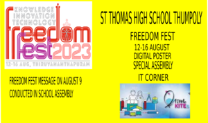 35051 freedomfest 2.png