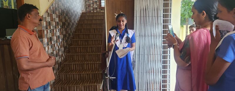 പ്രമാണം:35052 premchandday 1.jpg