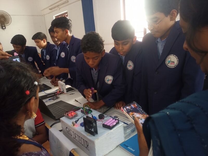 പ്രമാണം:36026 2025robotic1.jpg