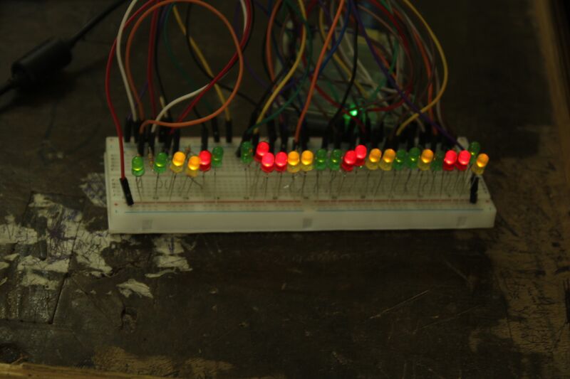 പ്രമാണം:36065 Robofest1.JPG