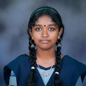 37001 ANASWARA.M. R.jpg