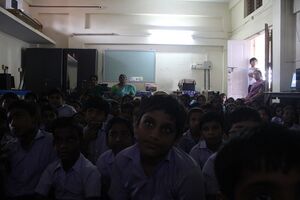 37001 chandran v3.resized.JPG