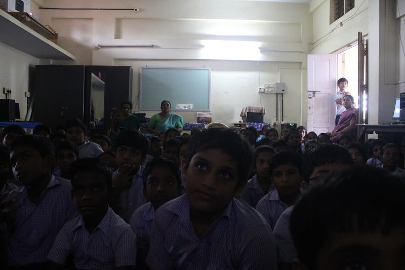 പ്രമാണം:37001 chandran v3.resized.JPG