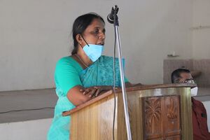 37001 p13.resized.JPG