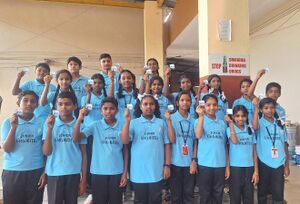 37053-JUNIOR LITTLE KITES (10).jpg