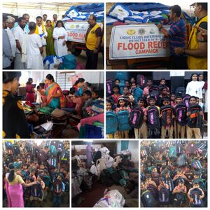 37268 flood relief campaign.jpeg