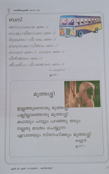 പ്രമാണം:37327-59.jpg