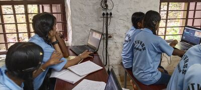 Lk camp phase2 (2024-2027)