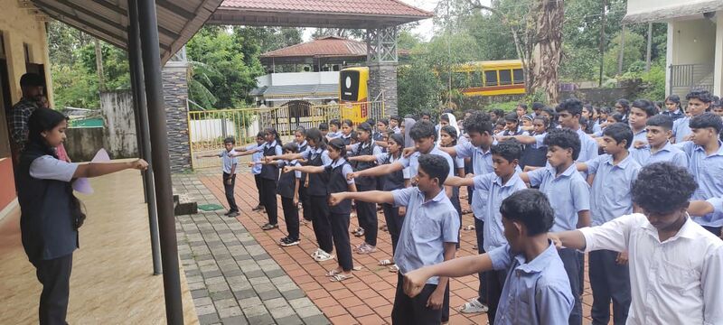 പ്രമാണം:38077 Freedom Fest Pledge 2025-2.jpeg