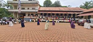 38077 Onam 7 2025.jpg