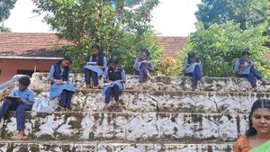 38102- rachana p1.jpg