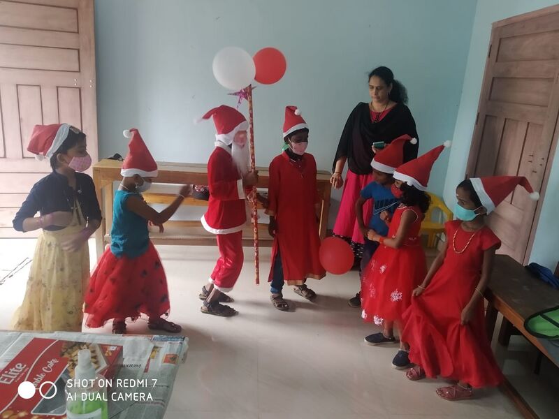 പ്രമാണം:38708 5.jpeg