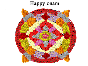 39040 klm dp-2019-2.png