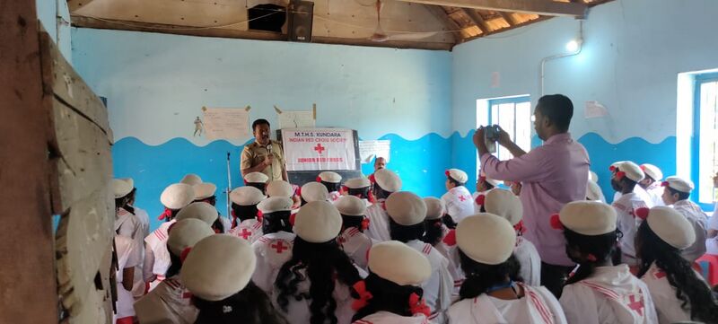 പ്രമാണം:39055 traffic (3).jpeg