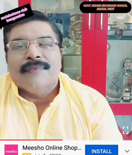 പ്രമാണം:4000 grand master.png