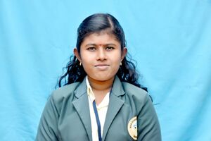 41032 FULL A+ 2021 251.JPG