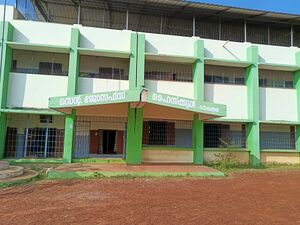 41045-SCHOOL- MAIN BUILDING 1.jpeg