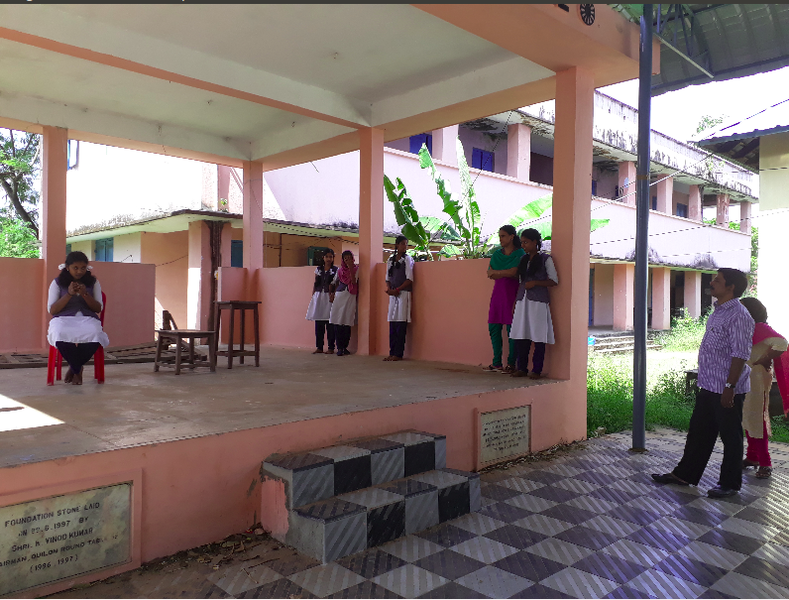 പ്രമാണം:41069 role1.png