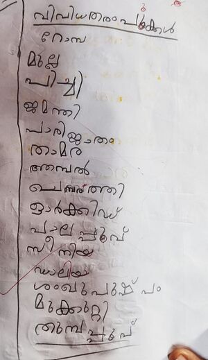 41455-KUNJ-AADI SK.jpg