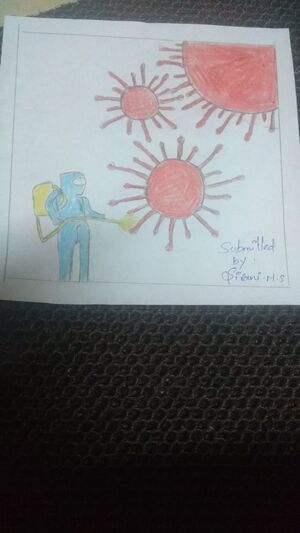 41508-Real Fighters.jpeg