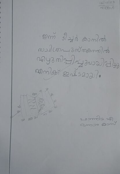 പ്രമാണം:41609-KLM-KUNJ-FATHIMA A.jpg