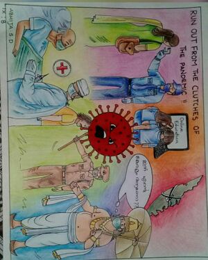 42010-Abhija S D -Covid time.jpg