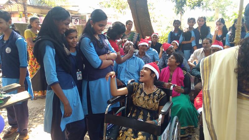 പ്രമാണം:42021 130023.jpg