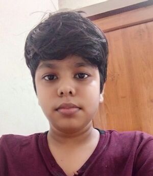 42024 adithyan pk.jpg