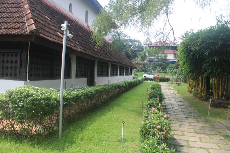 പ്രമാണം:42042 KOYIKKAL4.jpg