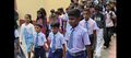 20:22, 3 ജൂൺ 2026-ലെ പതിപ്പിന്റെ ലഘുചിത്രം