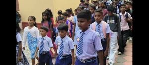 42082-pravesanothsavam-4-2026.jpg