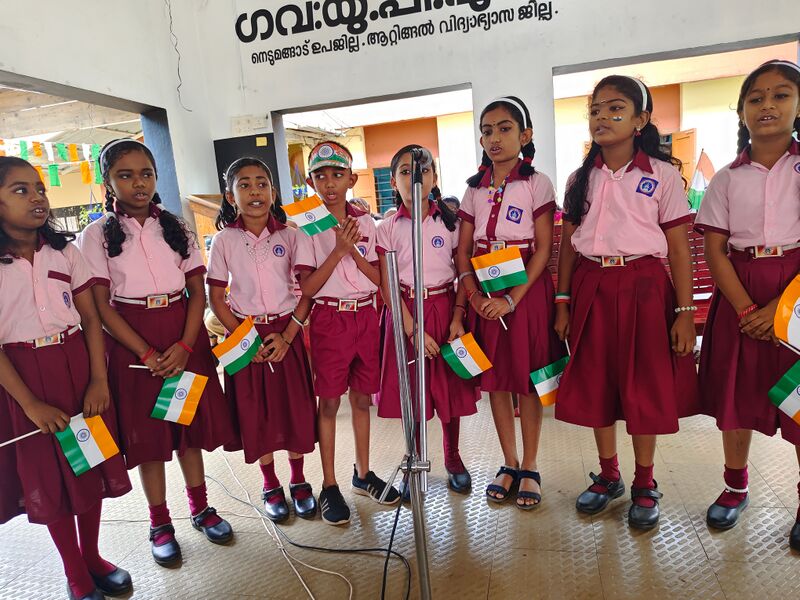 പ്രമാണം:42548 malinyamuktham 2024.jpg