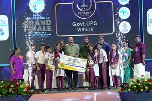 42653-hv4-finale-Vithura 2.jpg