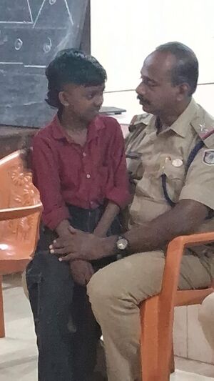 43252 ANTI DRUG CAMPAIGN 3.jpeg