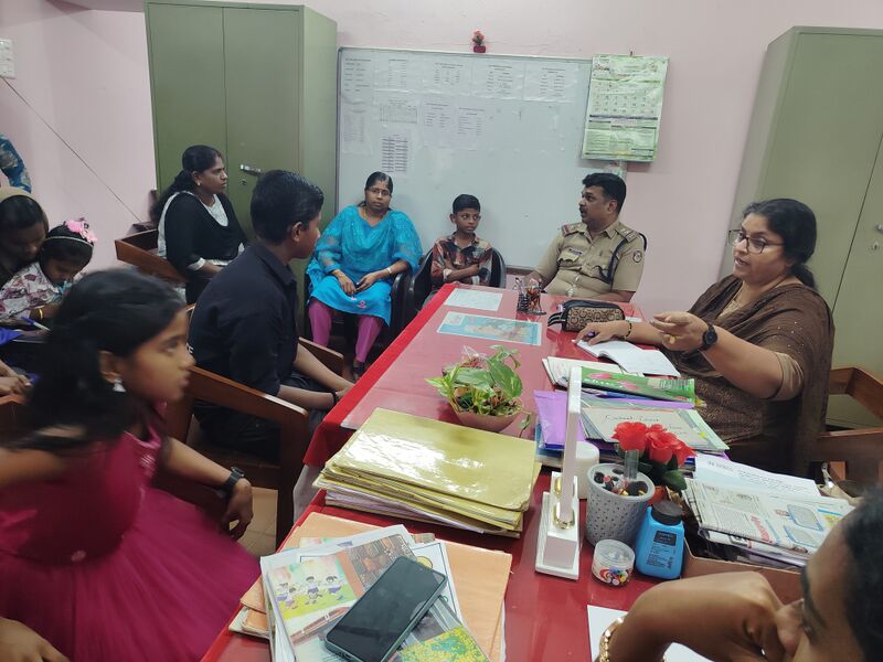 പ്രമാണം:43252 SPG 2.jpeg