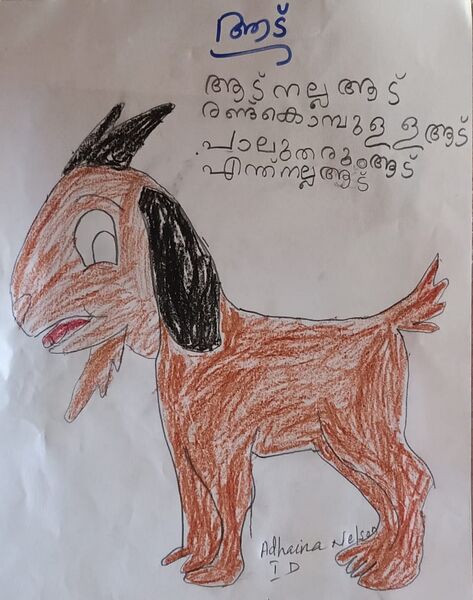 പ്രമാണം:43313-TVM-KUNJ-ADHAINA NELSON 1D.jpg