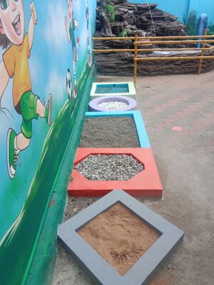 43351 2025-26(118).jpg