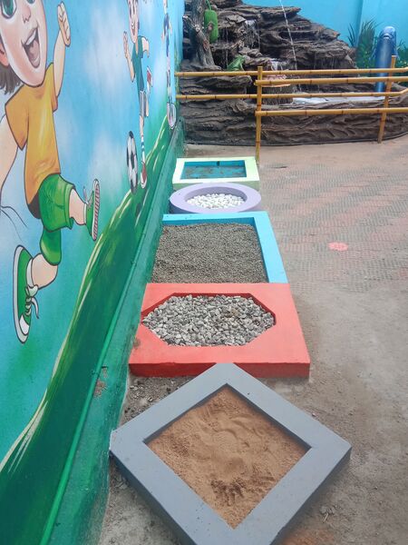 പ്രമാണം:43351 2025-26(118).jpg