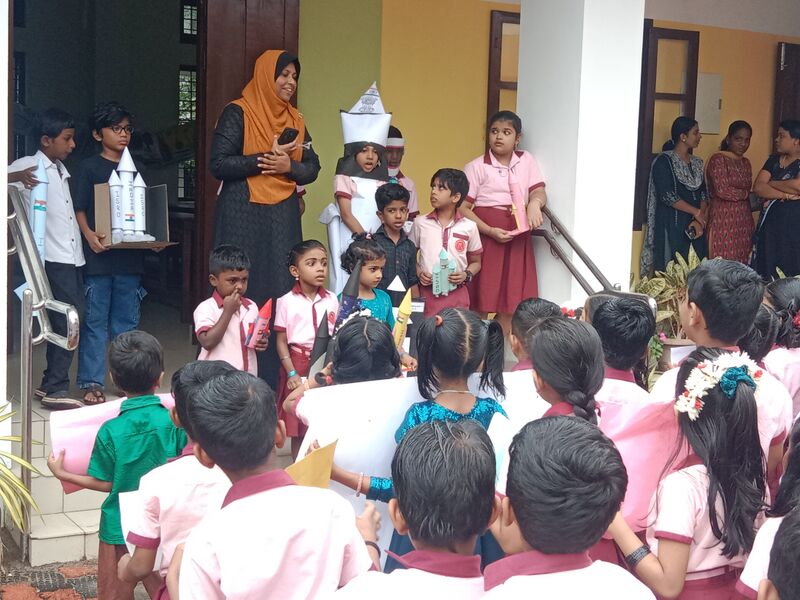 പ്രമാണം:43351 2025-26 (27).jpg