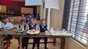 44011 School Sasthramela 2.jpg