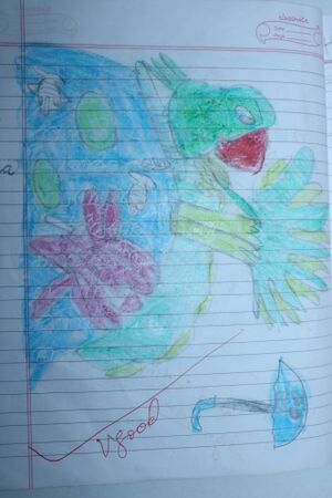 44014-TVM-KUNJ-Nickson Das.jpg