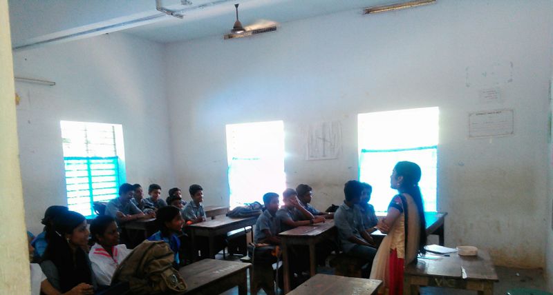 പ്രമാണം:44019 13.JPG