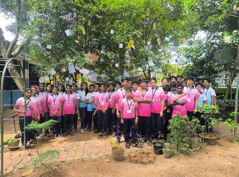 പ്രമാണം:44029 2378.jpg