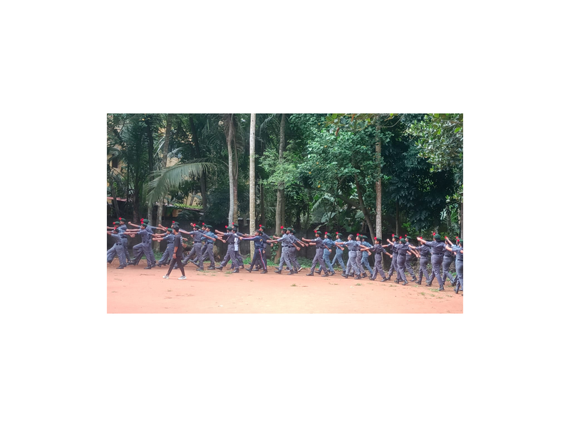 പ്രമാണം:44032 ncc2.png